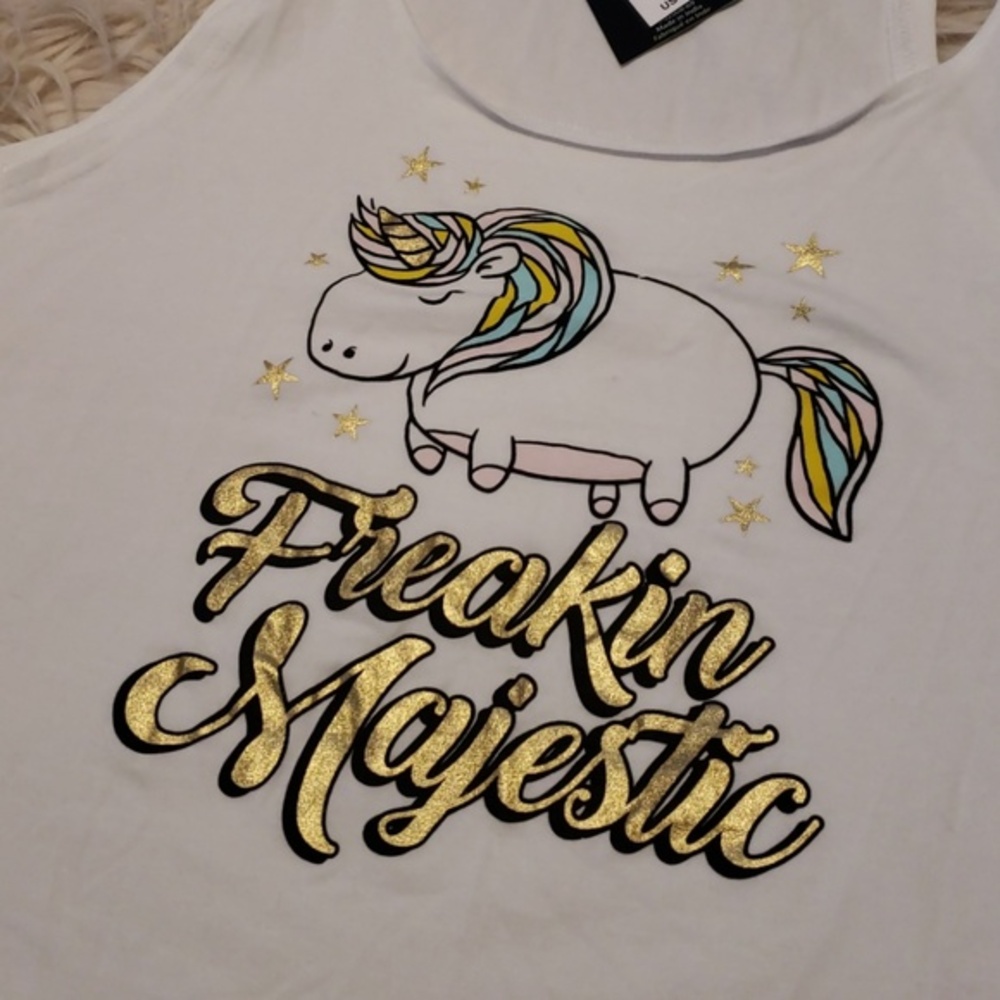FREAKIN MAGESTIC - Picture 4 of 5